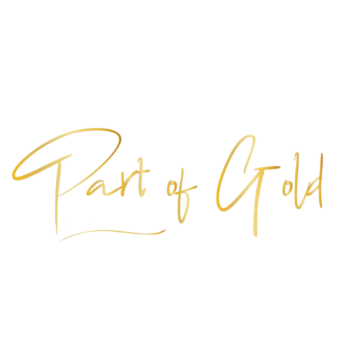 Hair by Partofgold
