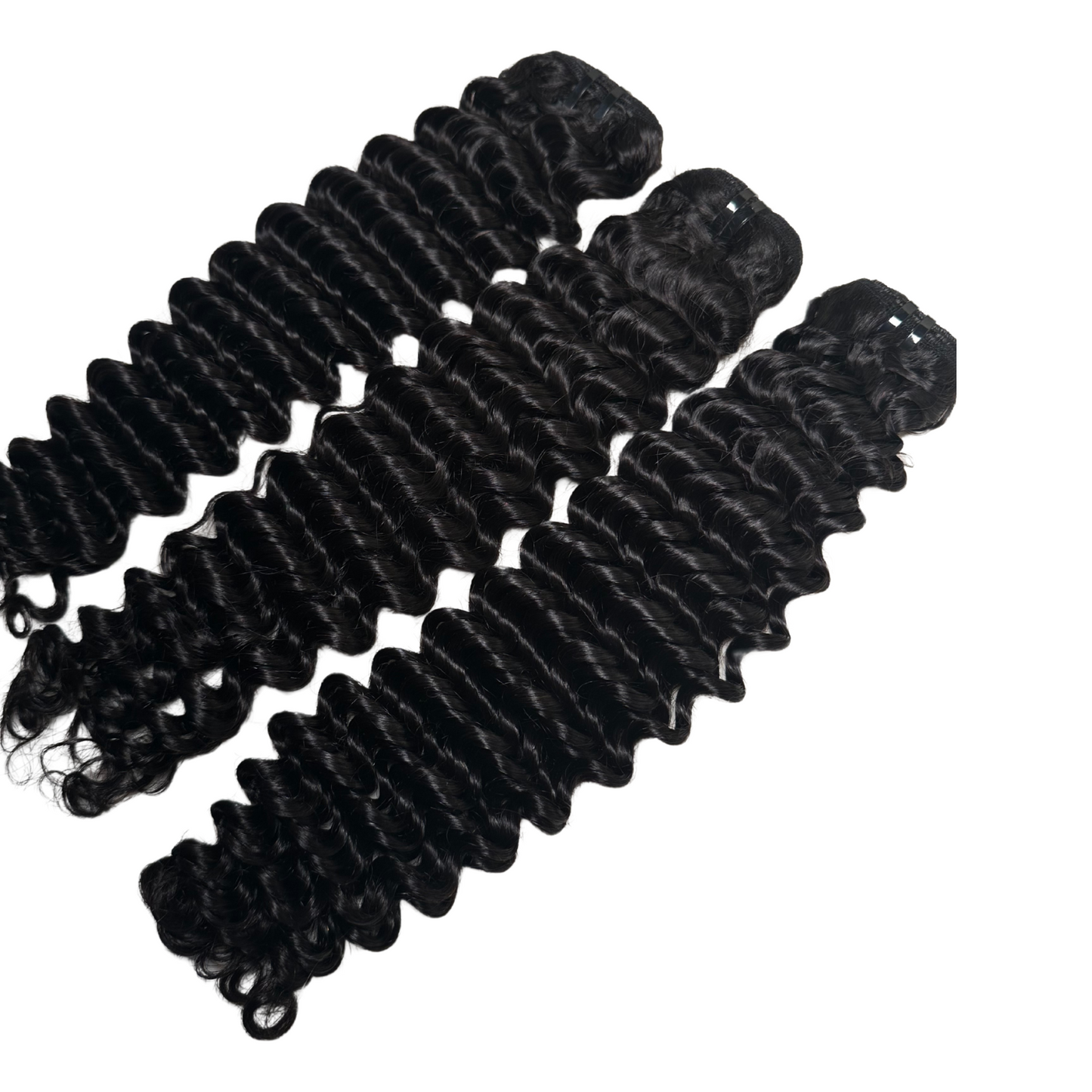 Deep Wave Bundle Deal