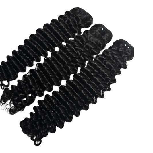 Deep Wave Bundle Deal