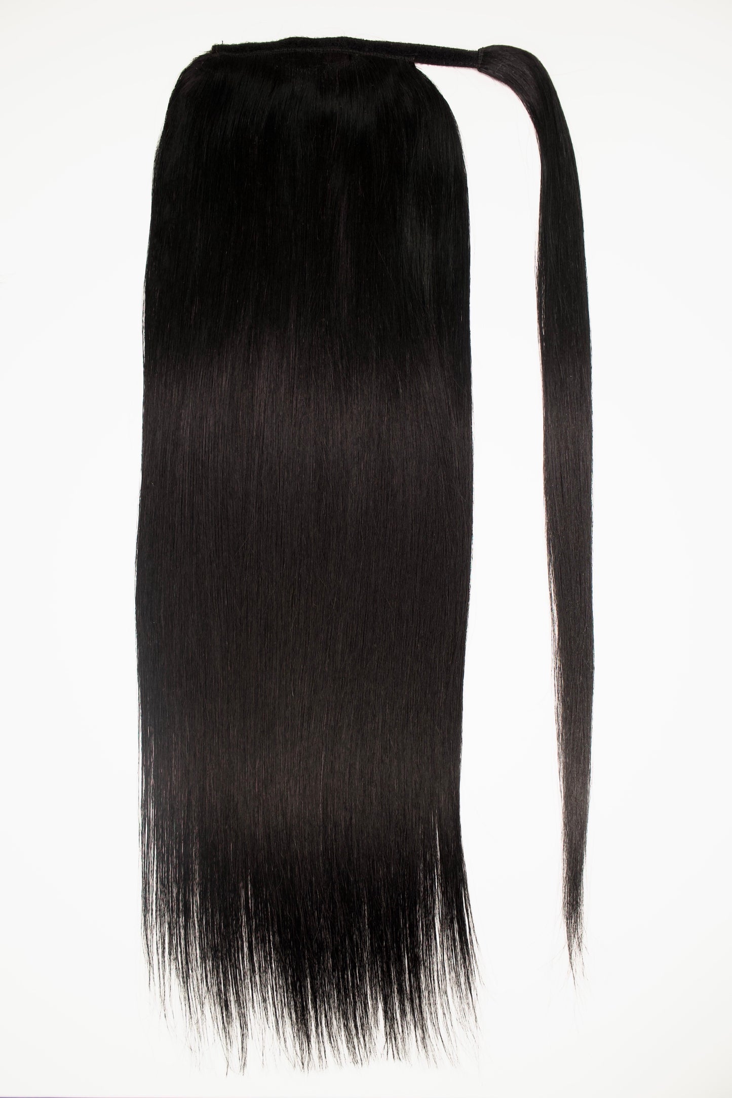 Orlida Hair Wigs | Orlida Wigs | Hair by Partofgold