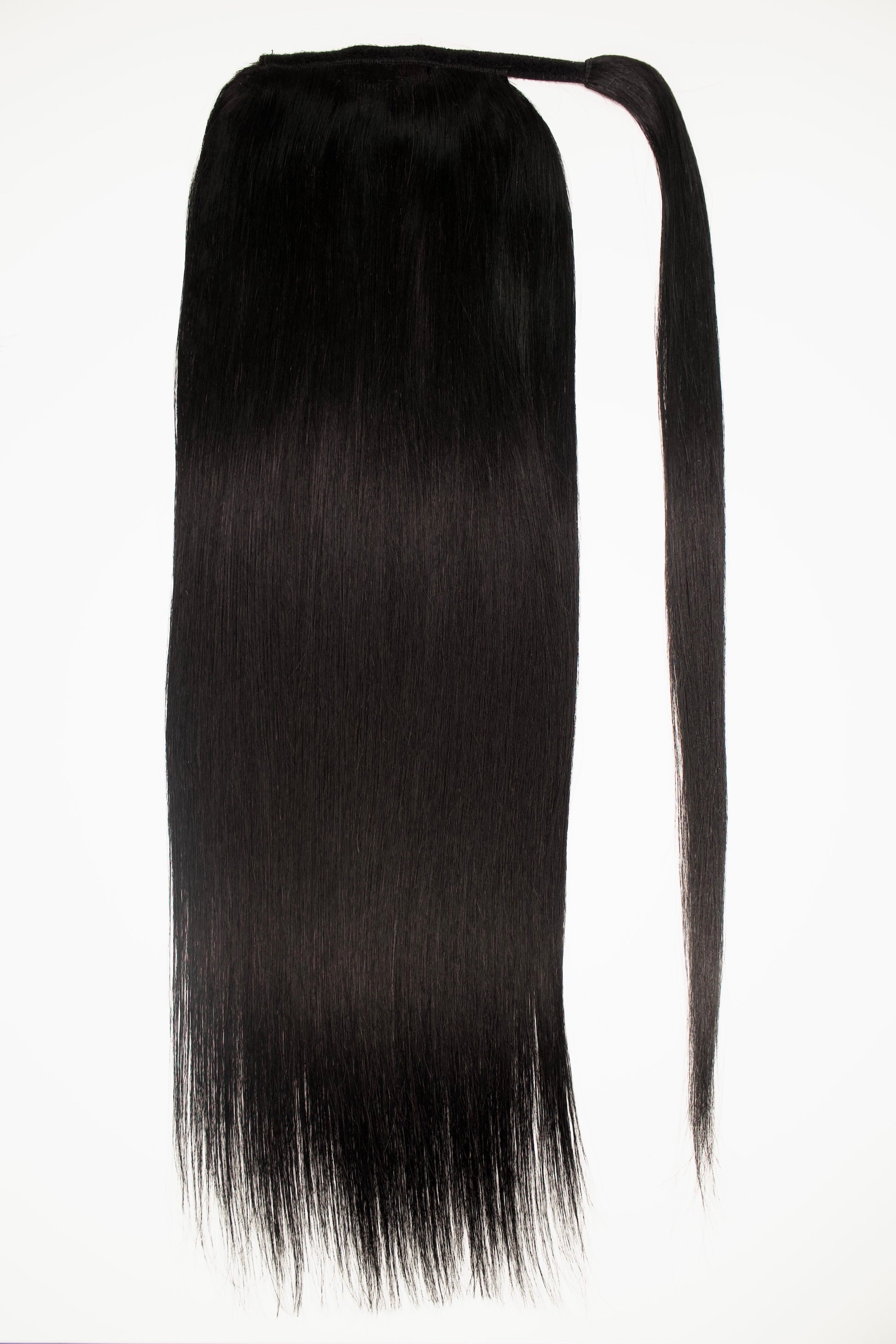 Orlida Hair Wigs | Orlida Wigs | Hair by Partofgold