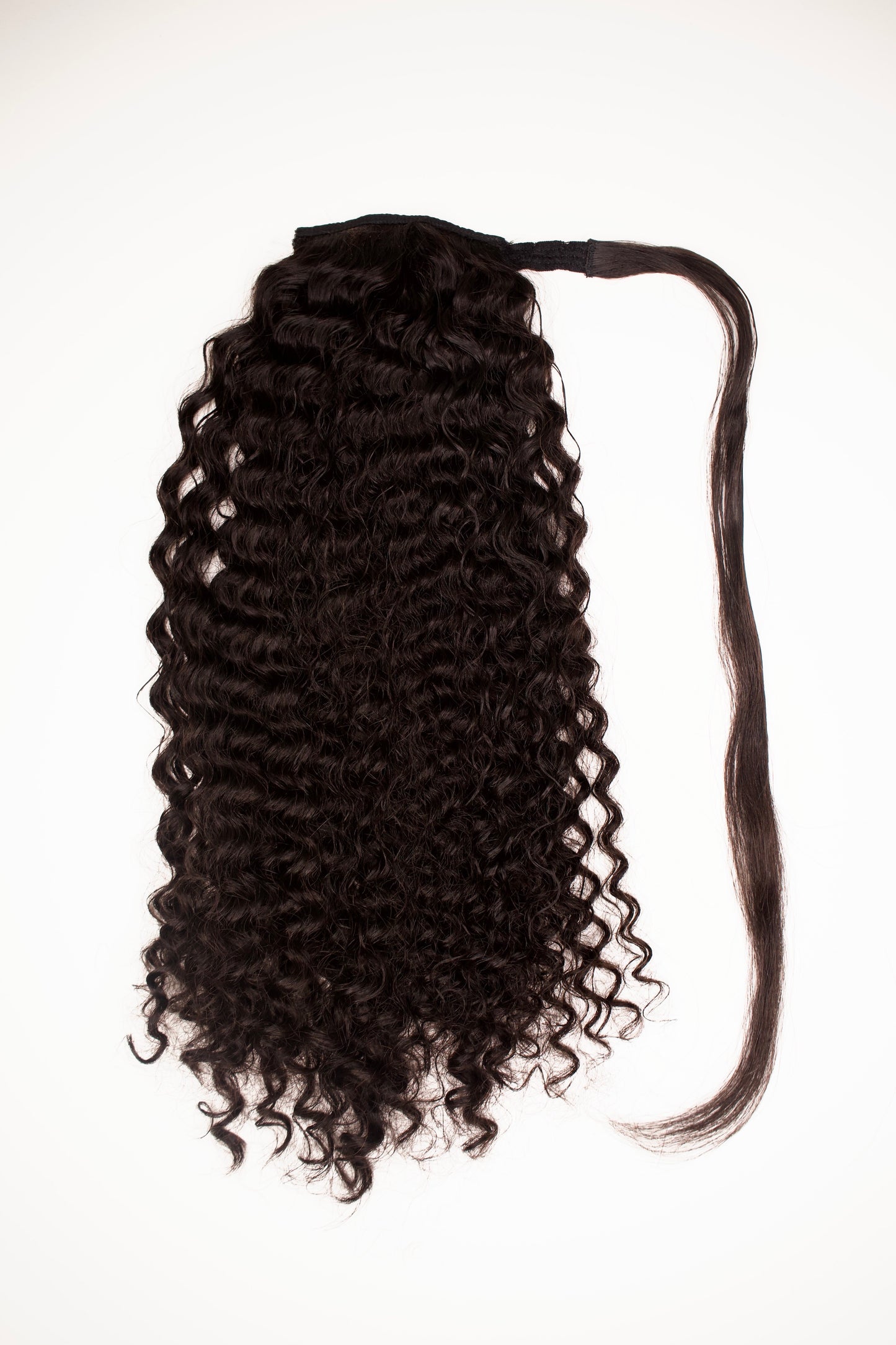 Lu Hair Wig | Human Hair Wigs | Hair by Partofgold