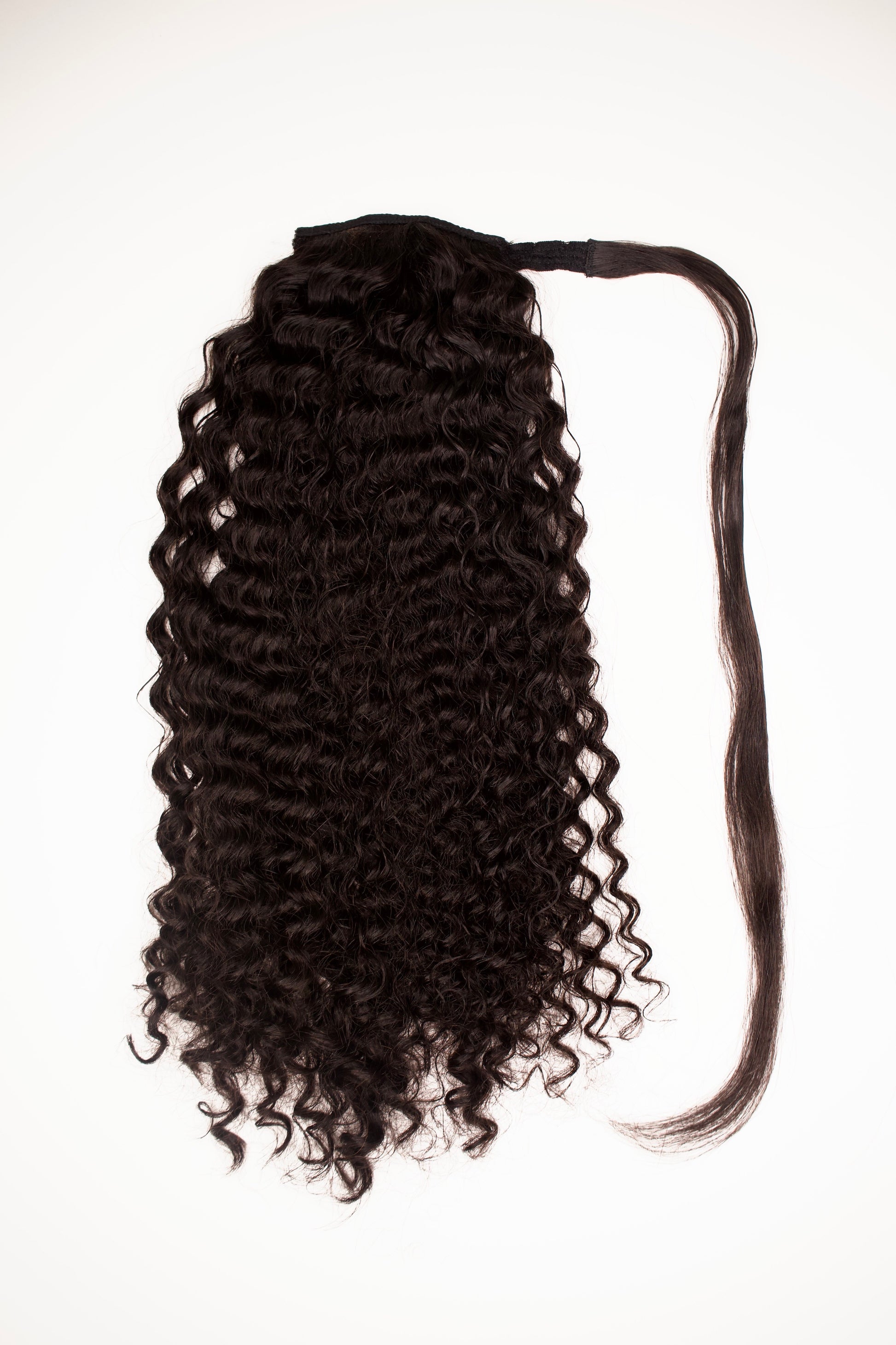 Lu Hair Wig | Human Hair Wigs | Hair by Partofgold