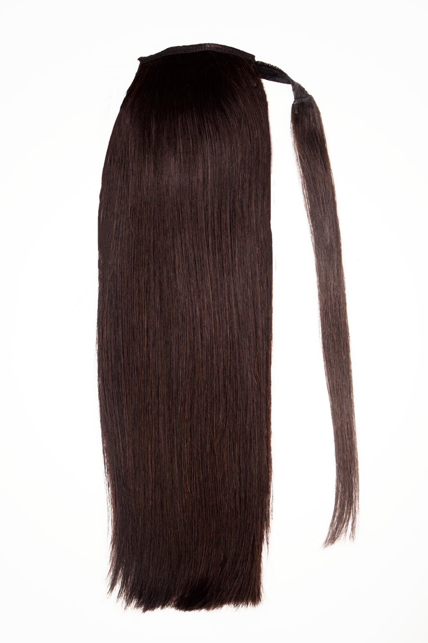 Luna Hair Wig | Luna Wig | Hair by Partofgold