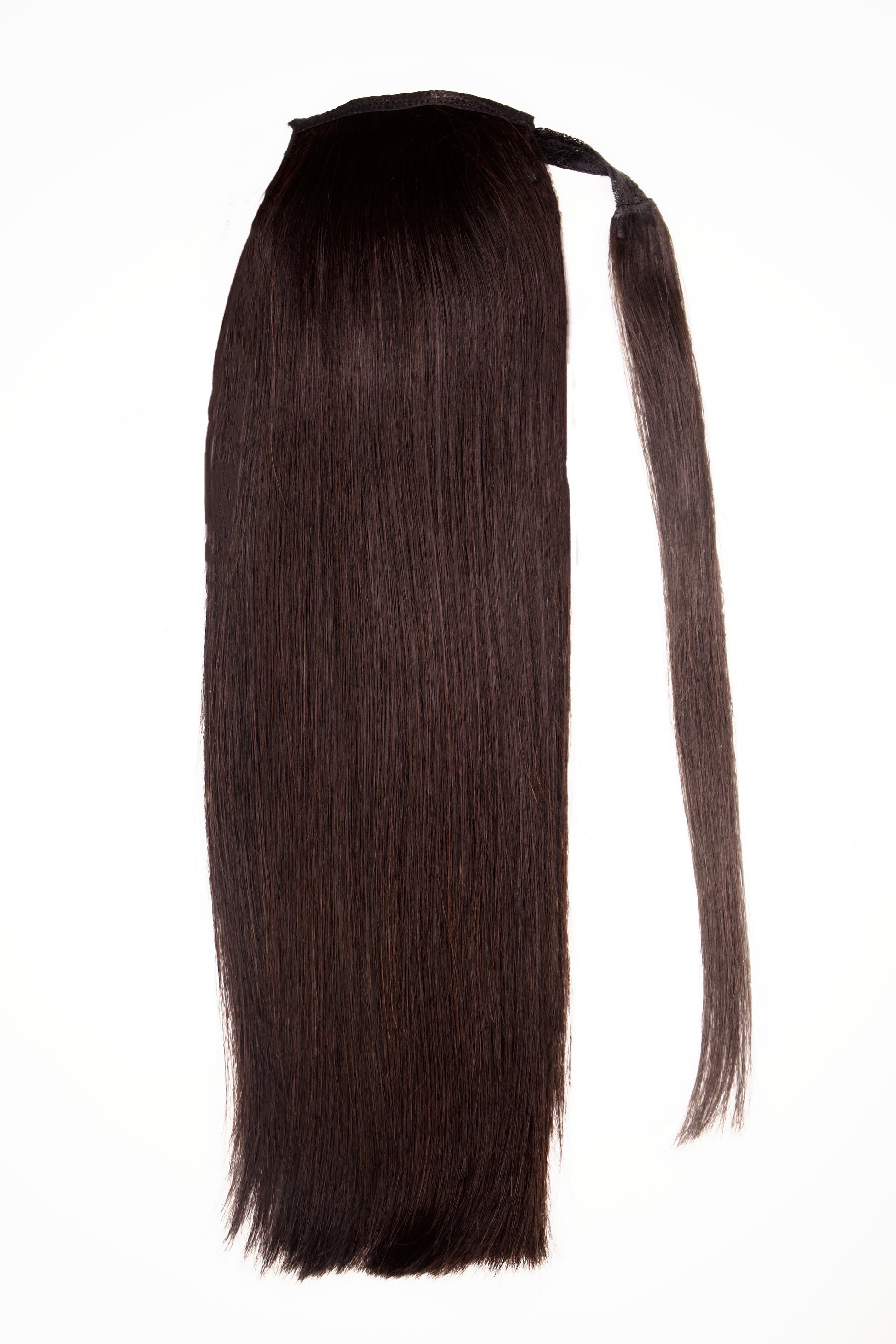 Luna Hair Wig | Luna Wig | Hair by Partofgold