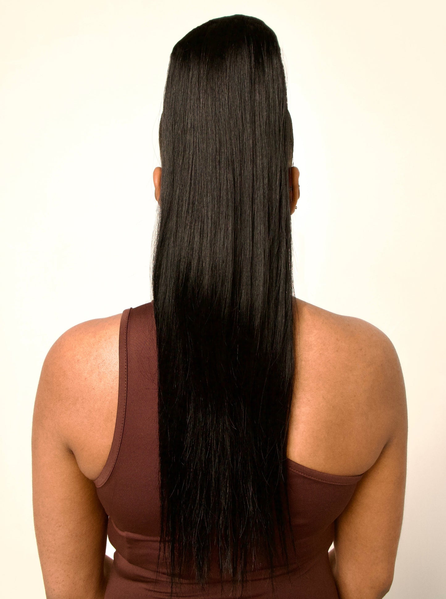 Orlida Hair Wigs | Orlida Wigs | Hair by Partofgold