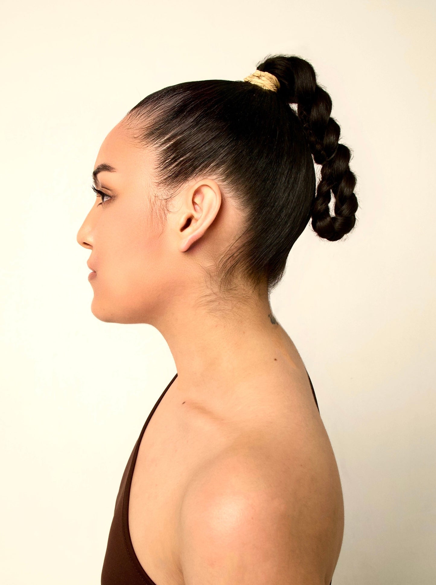 Lu Hair Wig | Human Hair Wigs | Hair by Partofgold