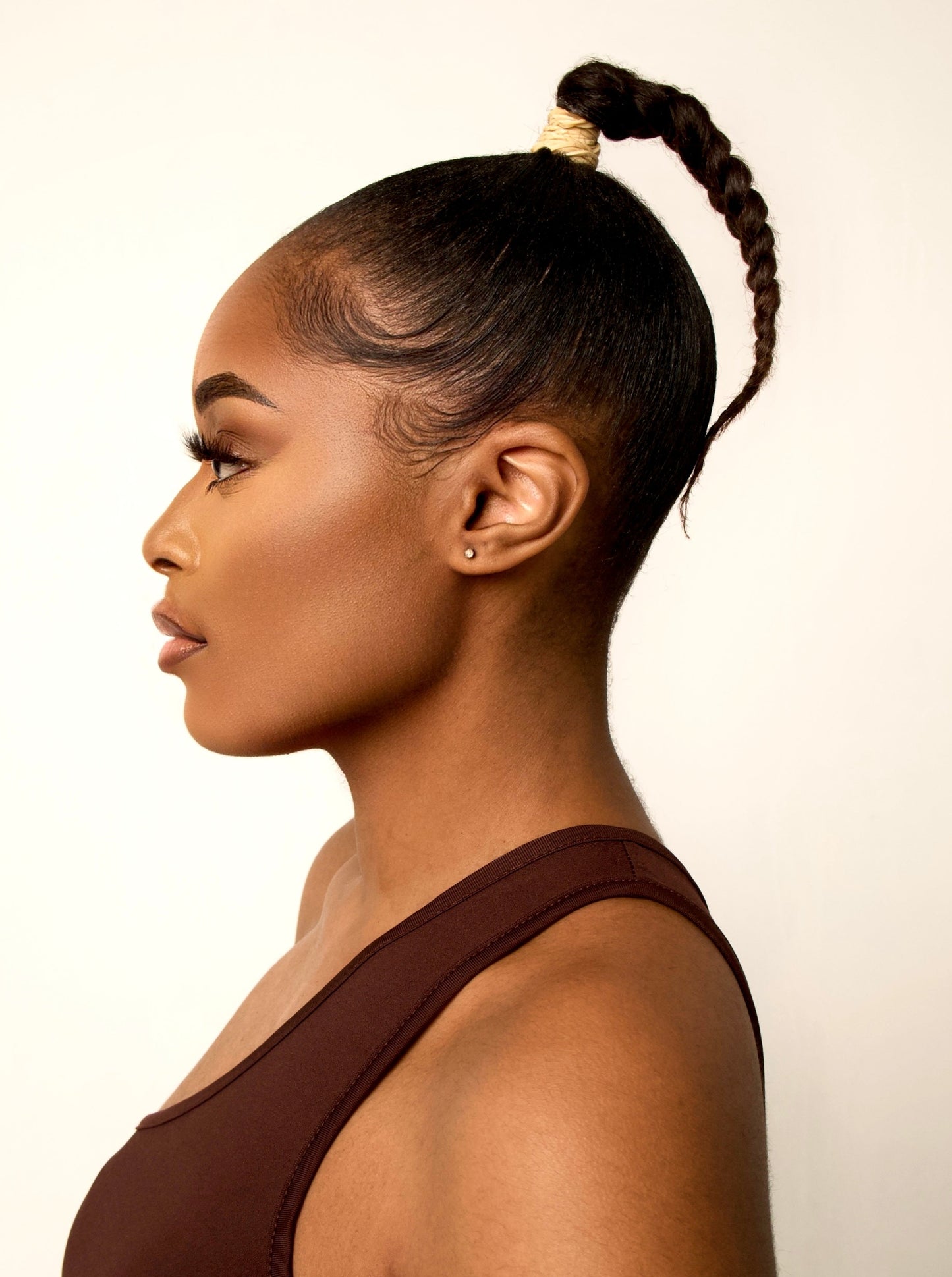 Orlida Hair Wigs | Orlida Wigs | Hair by Partofgold
