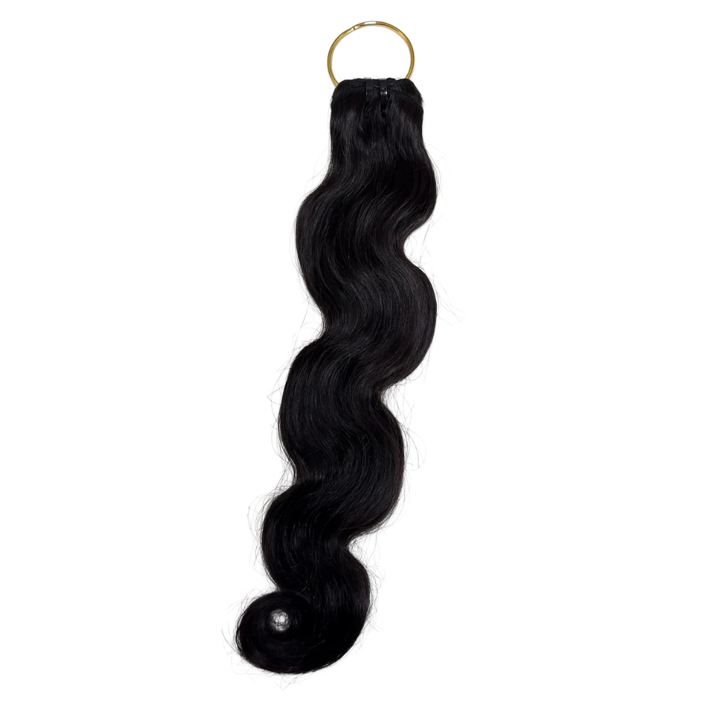 Body Wave Bundles