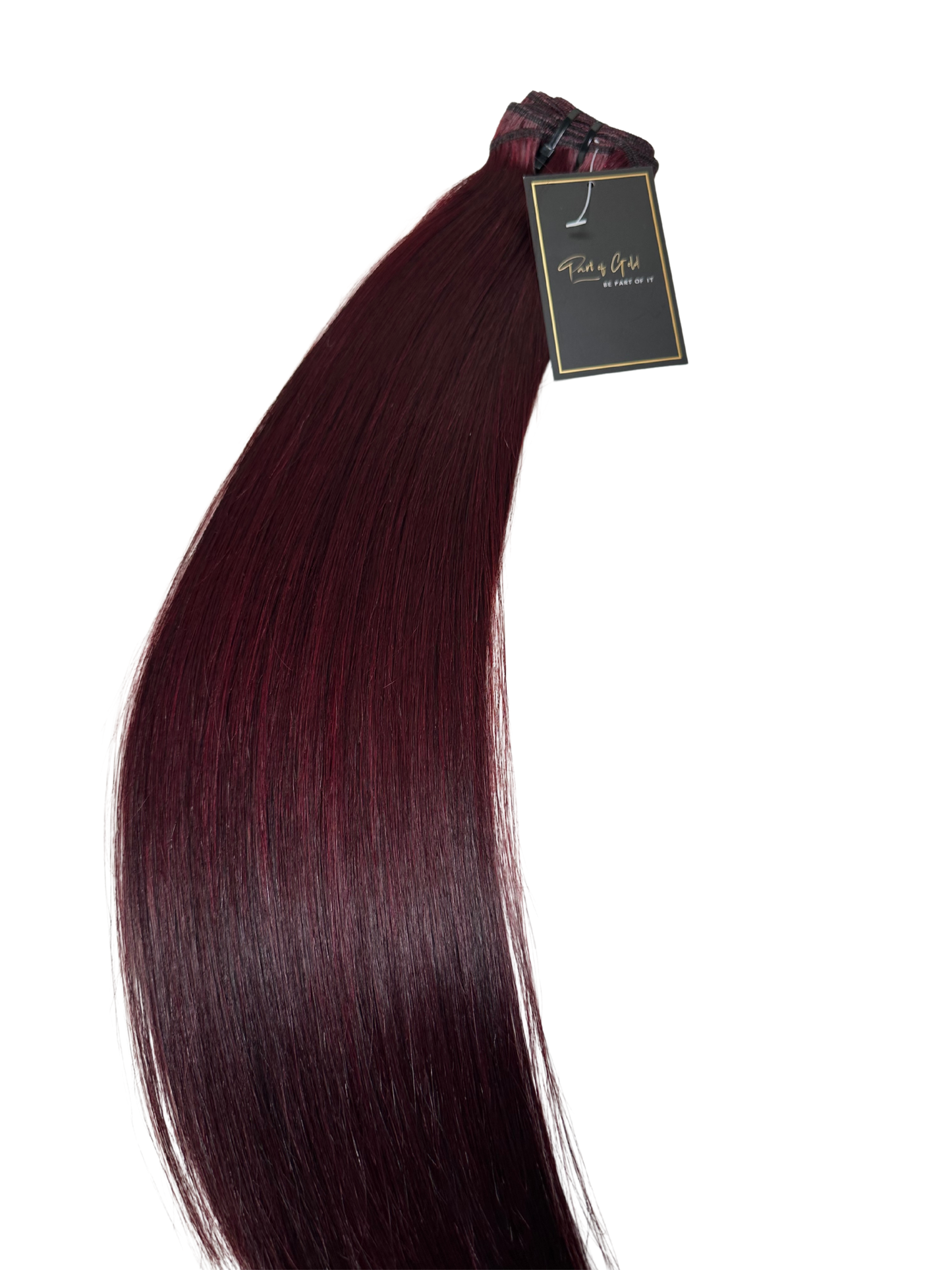 SHADES OF BROWN-PREMIUM VIRGIN HAIR BUNDLES