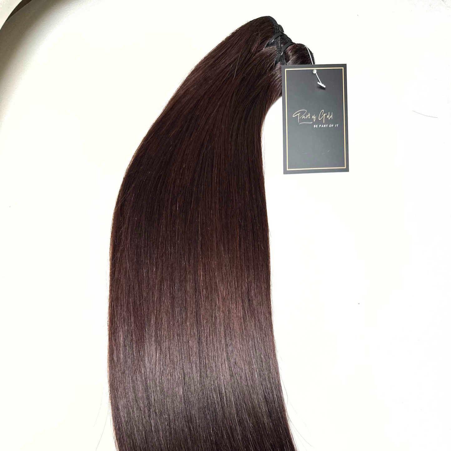 SHADES OF BROWN-PREMIUM VIRGIN HAIR BUNDLES