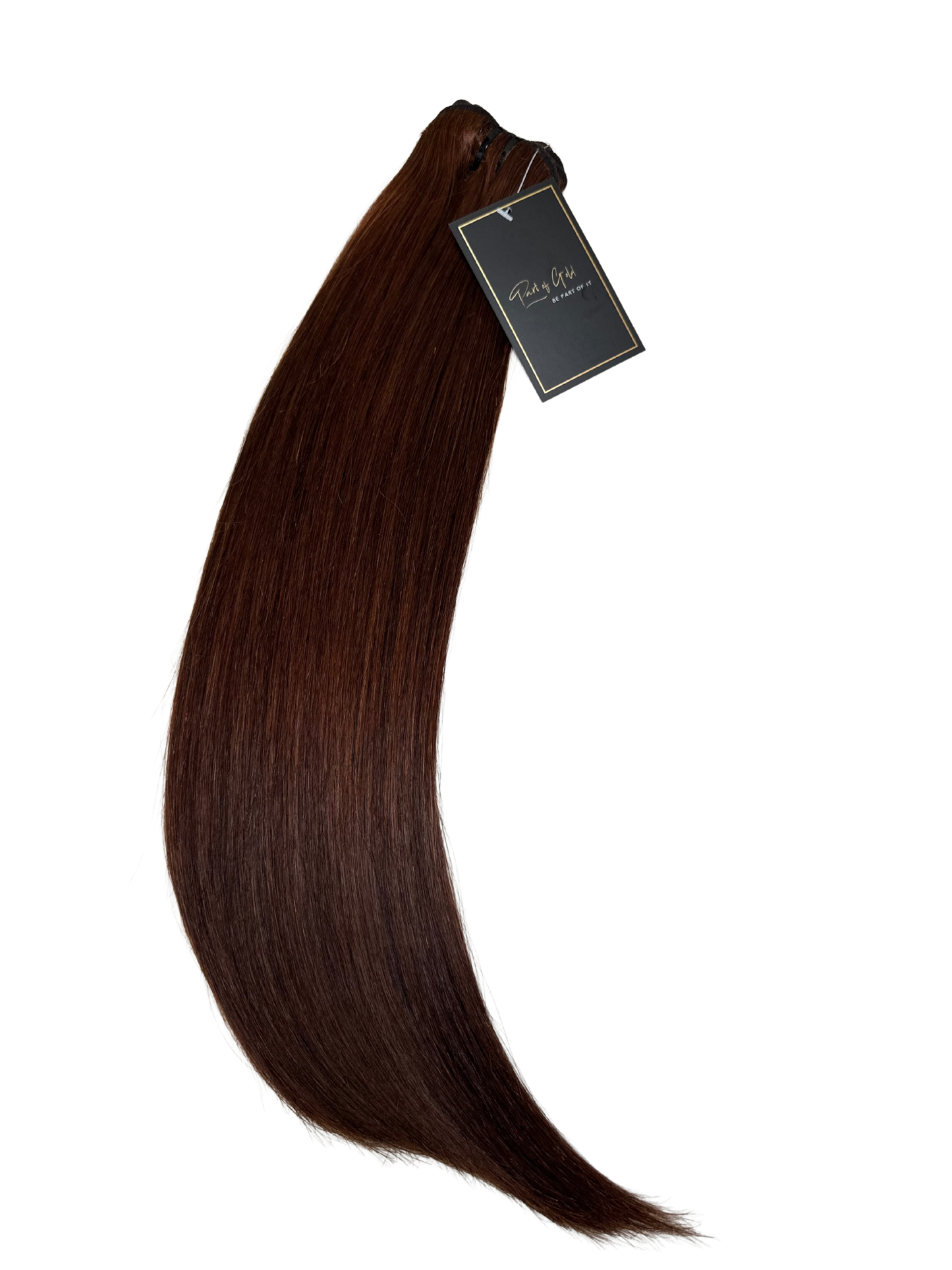 SHADES OF BROWN-PREMIUM VIRGIN HAIR BUNDLES