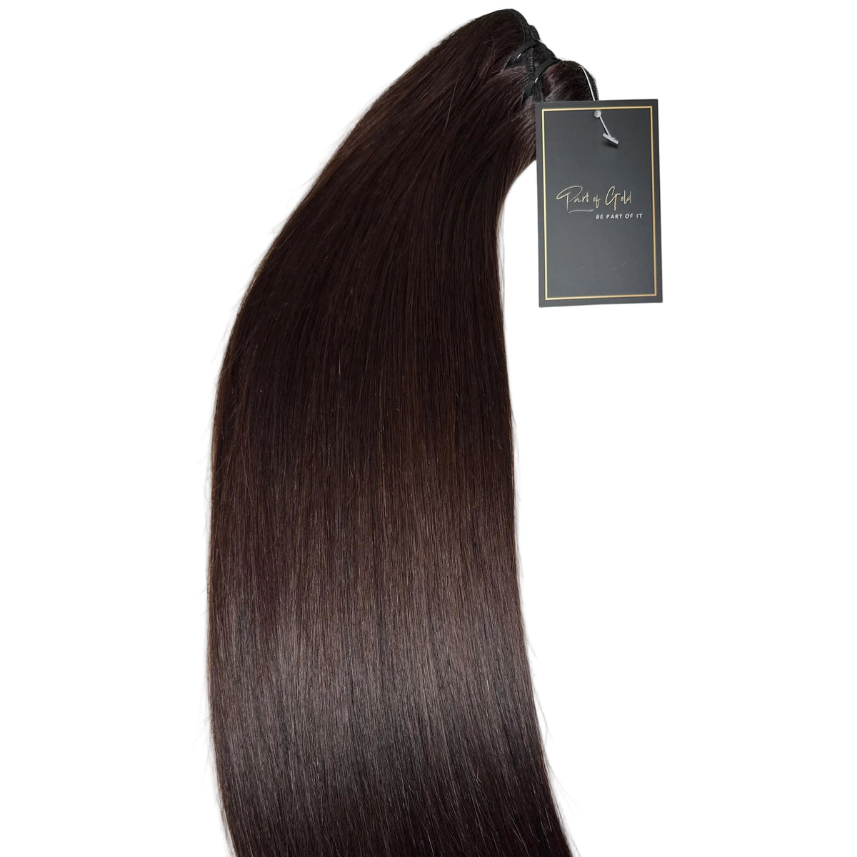 SHADES OF BROWN-PREMIUM
5x5 HD CLOSURE