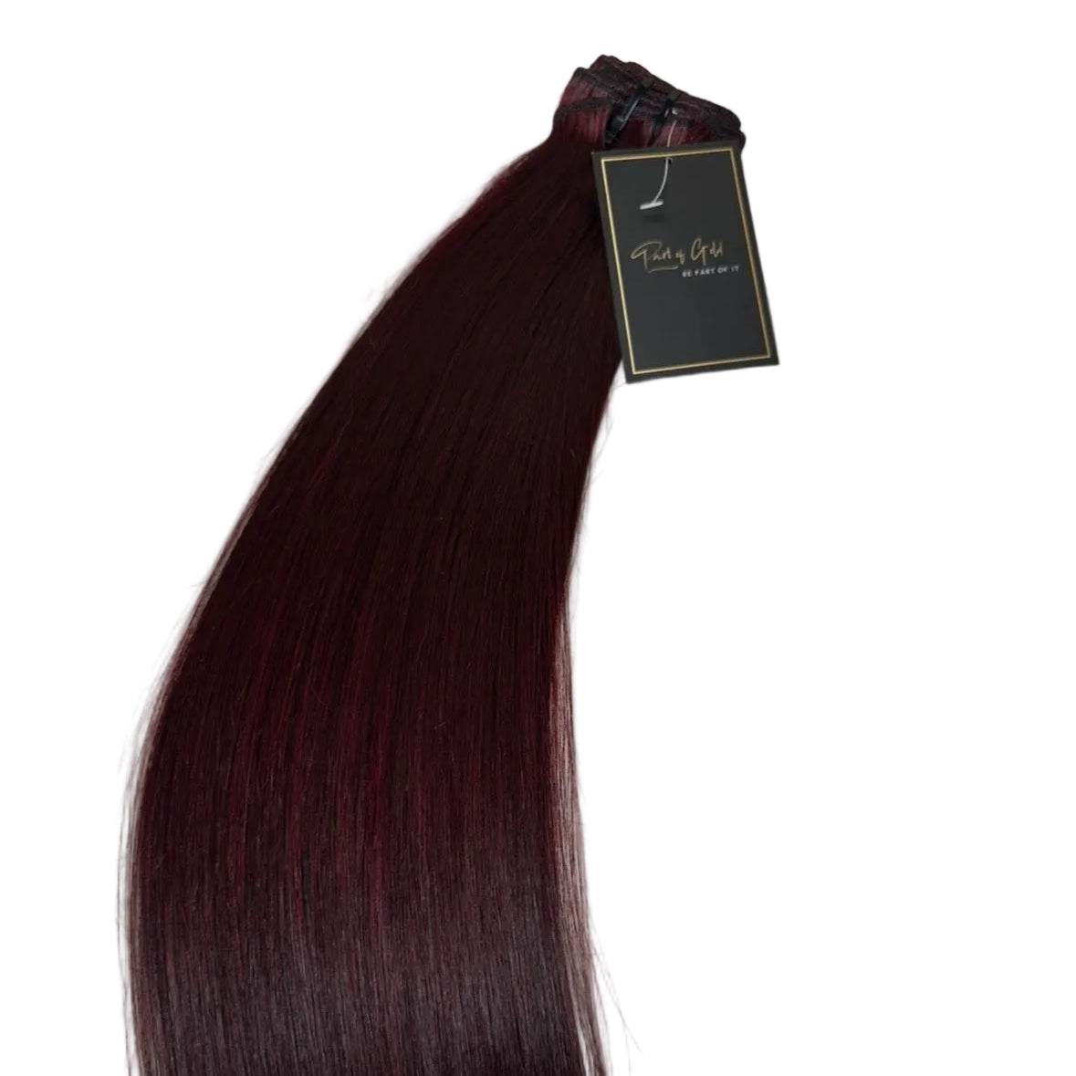 SHADES OF BROWN-PREMIUM
5x5 HD CLOSURE