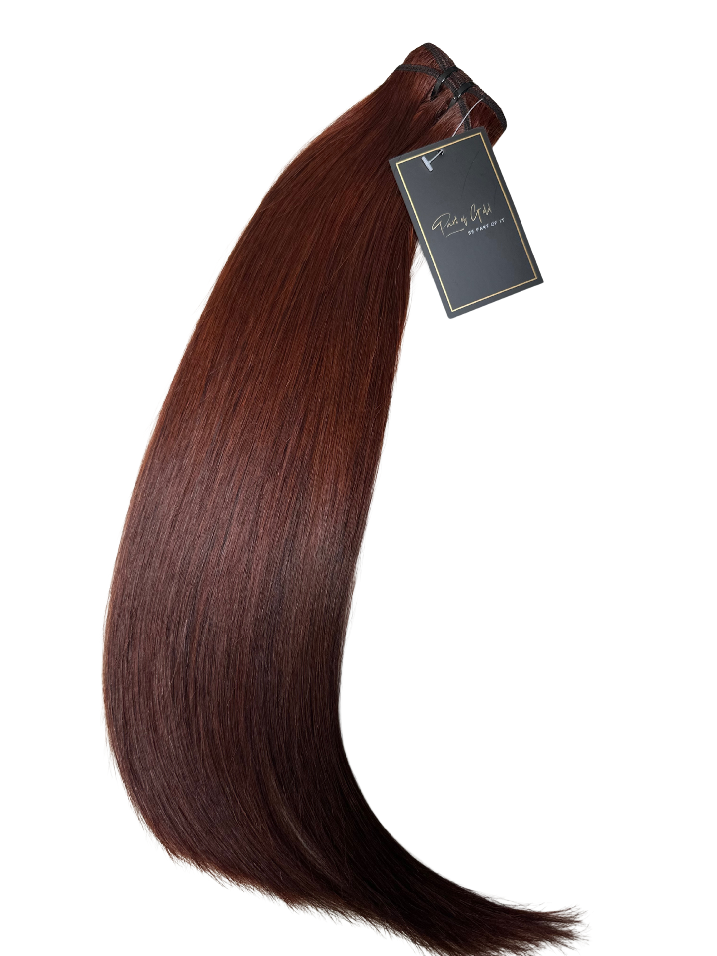 SHADES OF BROWN-PREMIUM VIRGIN HAIR BUNDLES