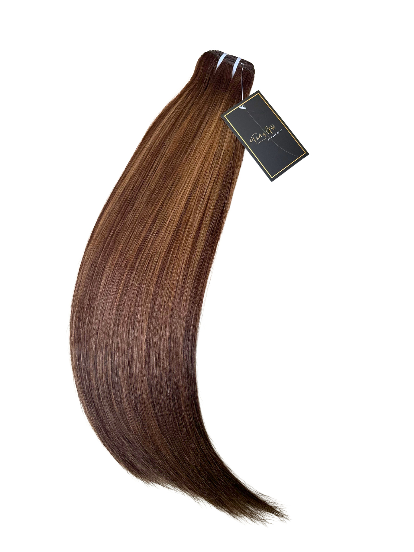 SHADES OF BROWN-PREMIUM VIRGIN HAIR BUNDLES