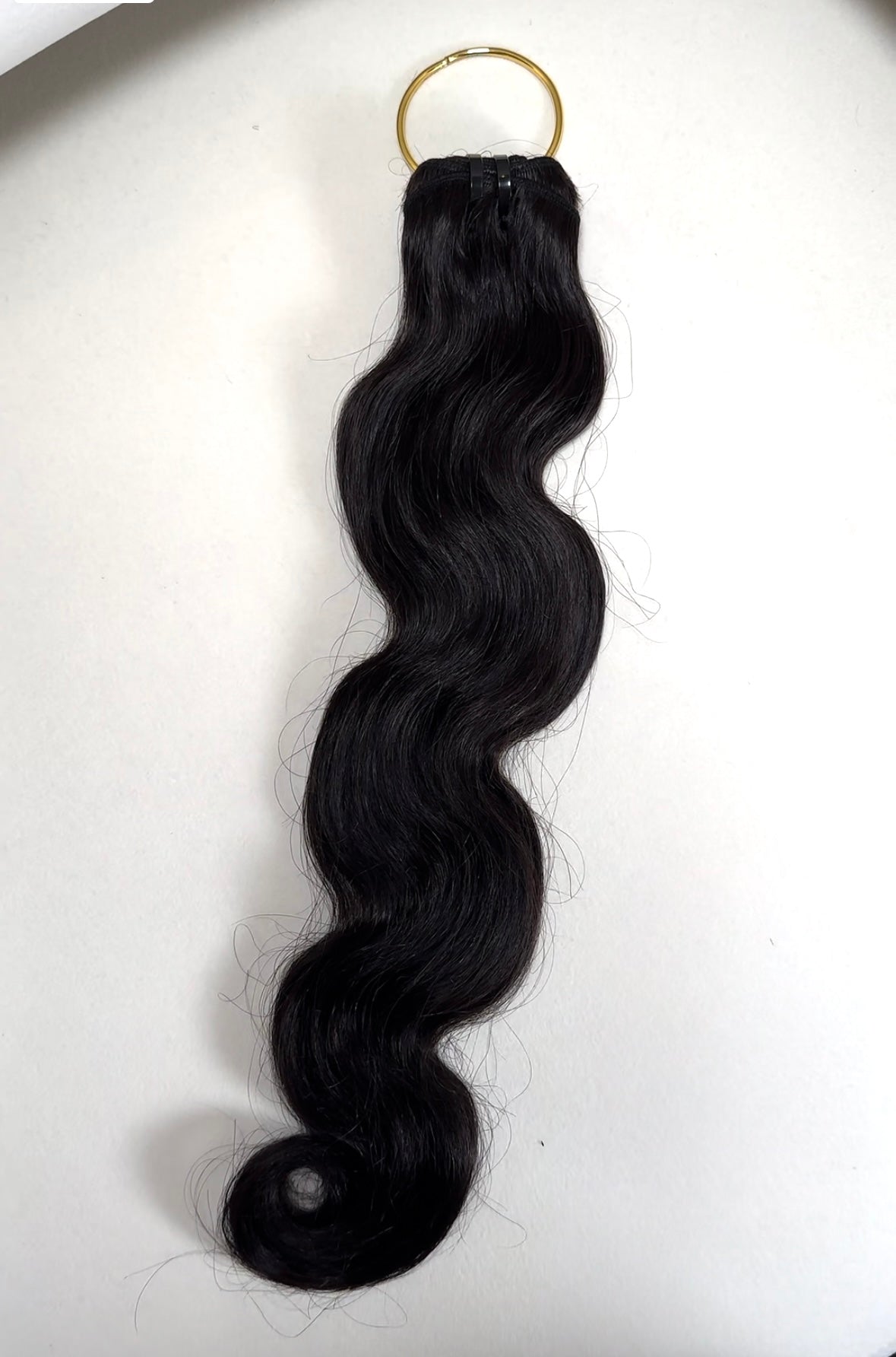 Body Wave Bundles