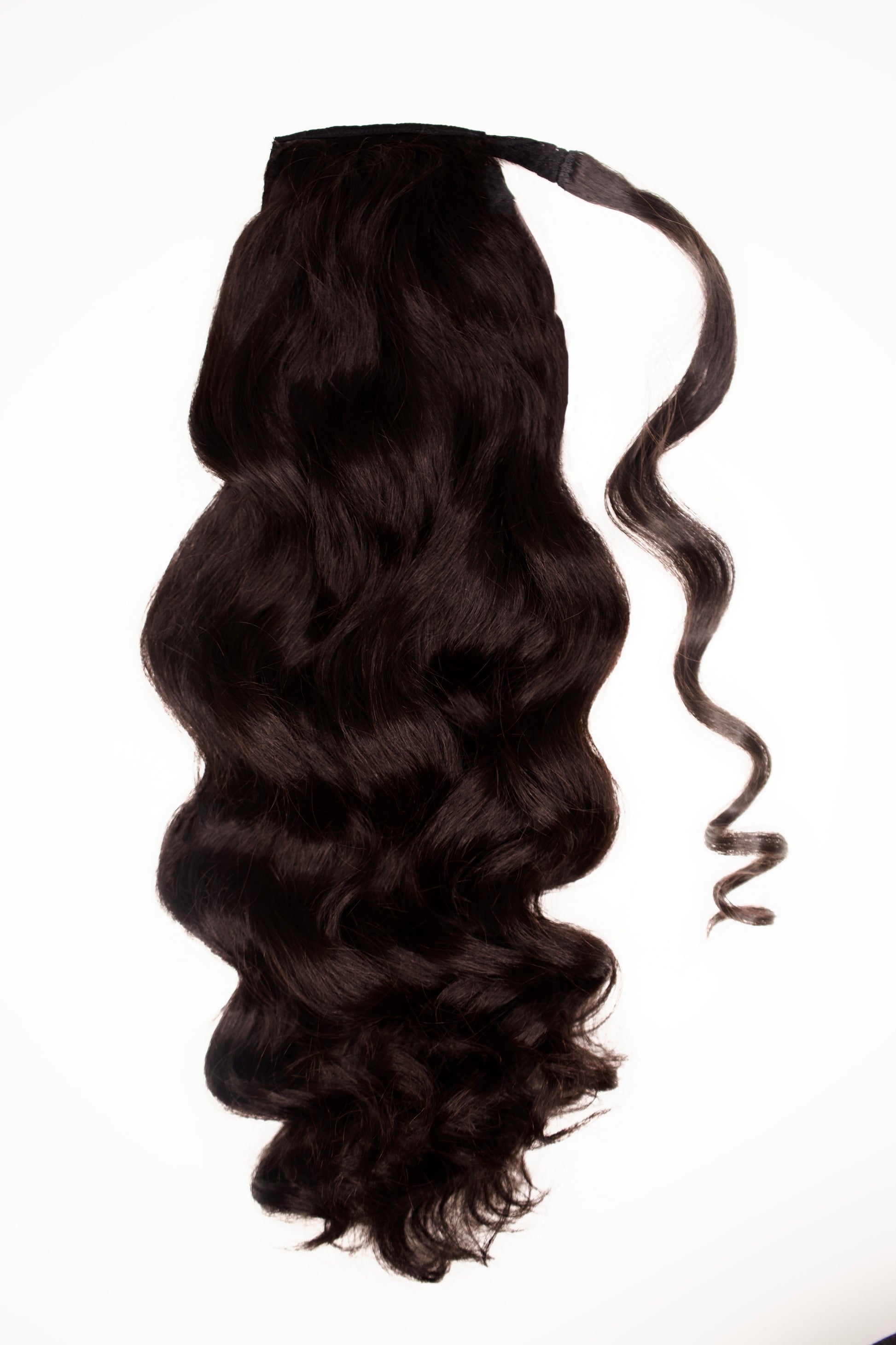 Marilyn Hair Wigs | Marilyn Wigs | Hair by Partofgold